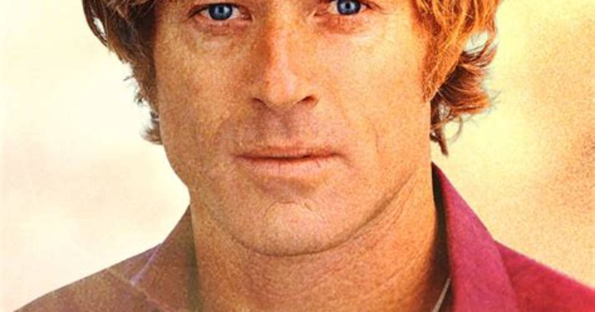Uncover the Life and Legacy of Robert Pine: Insights Beyond the Screen