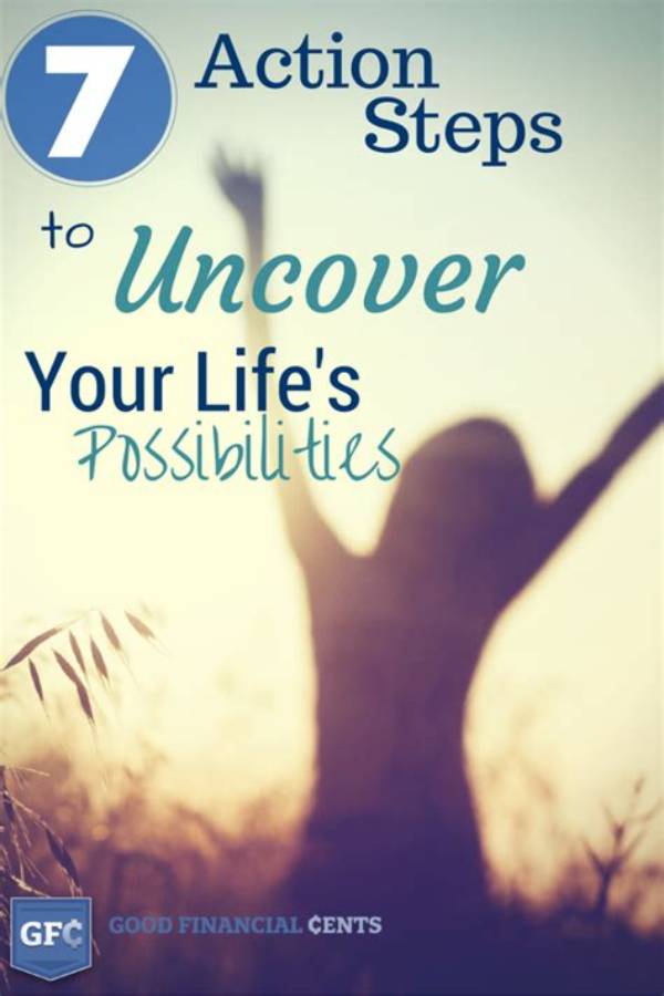 Uncover the Life and Success of a Real Estate Powerhouse