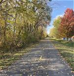 Uncover the Local Gems of Lansing with "Skip the Games Lansing"