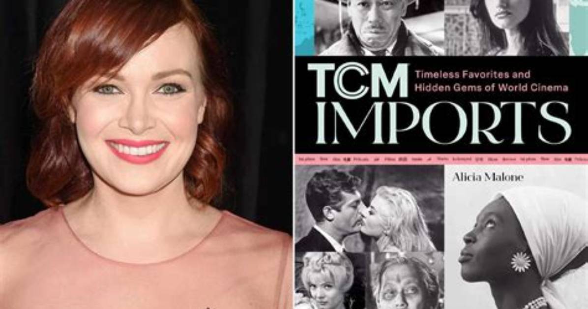 Uncover the Marital Mystery: Is Alicia Malone Married?