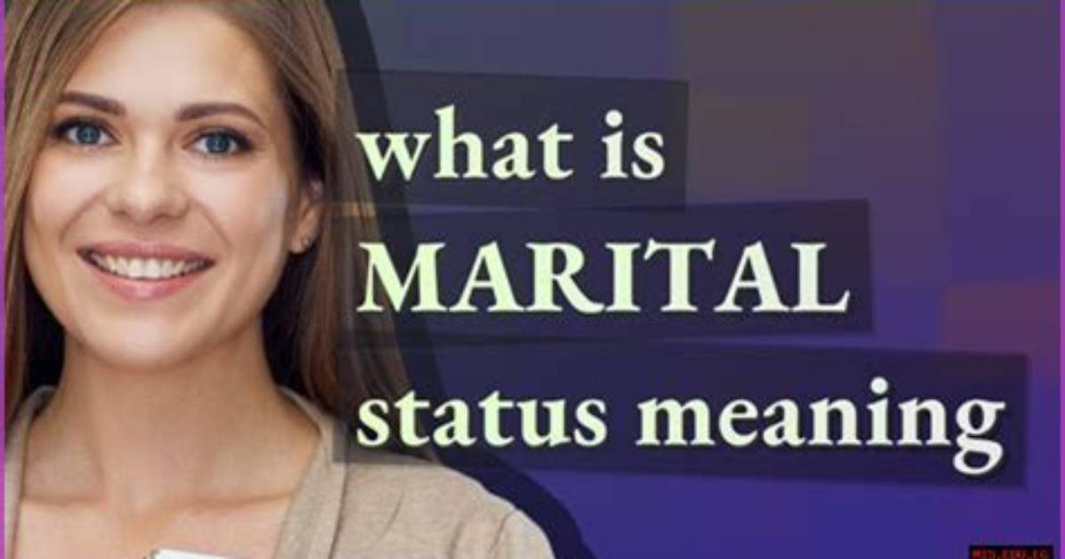 Uncover the Marital Status: Who Is Chad from Nickelback Hitched to?