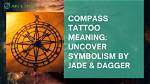 Uncover the Meaning and Symbolism