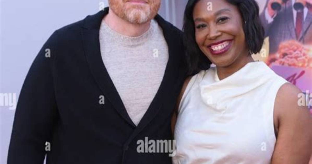 Uncover the Meaning Behind Bill Burr's Kids' Names