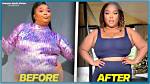 Uncover the Meaning Behind Lizzo's Weight and Height: Insights and Revelations