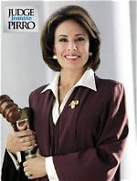 Uncover the Multifaceted Role of Judge Jeanine's Son in New York's Legal Landscape