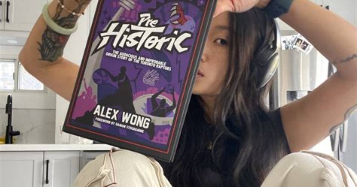 Uncover the Multifaceted World of Evy Kwong: from Acting to Activism