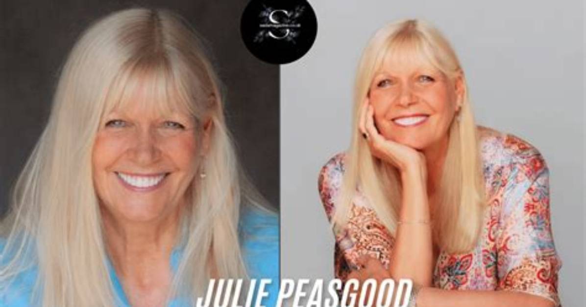 Uncover the Multifaceted World of Julie Marie Berman: Actress, Advocate, and Inspiration