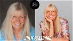 Uncover the Multifaceted World of Julie Marie Berman: Actress, Advocate, and Inspiration