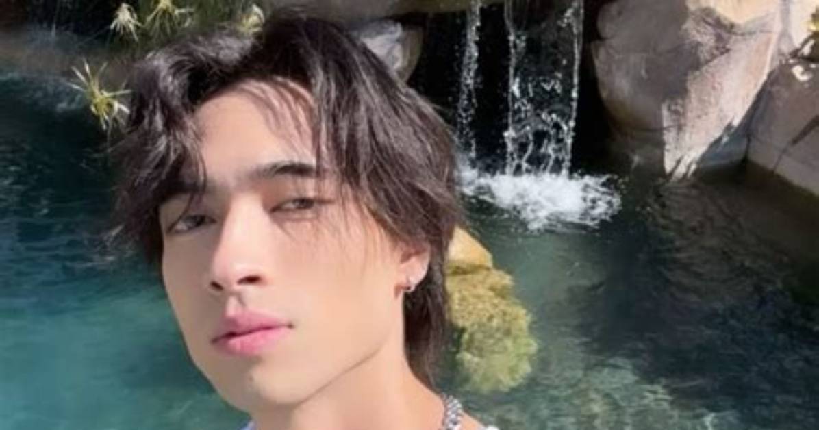 Uncover the Multifaceted World of Sebastian Moy: Age and Beyond
