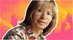 Uncover the Musical Legacy of John Denver's Son
