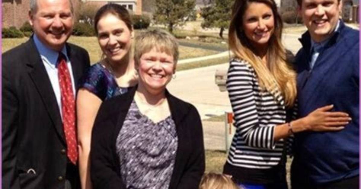 Uncover the Mysteries of Time: Unveiling Mckinzie Valdez's Age