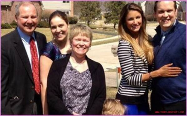 Uncover the Mysteries of Time: Unveiling Mckinzie Valdez's Age