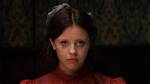 Uncover the Mystery: Mia Goth's Eyebrow-Less Enigma
