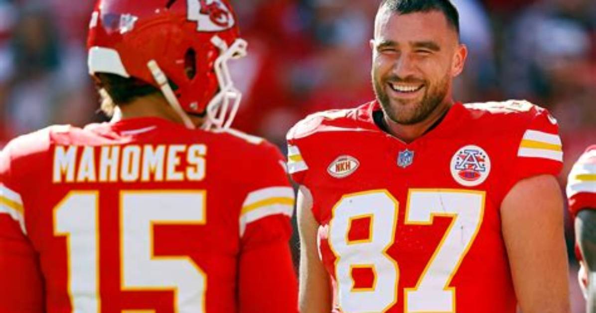 Uncover the Nationality of Legendary Nfl Player Antonio Pierce