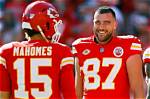 Uncover the Nationality of Legendary Nfl Player Antonio Pierce