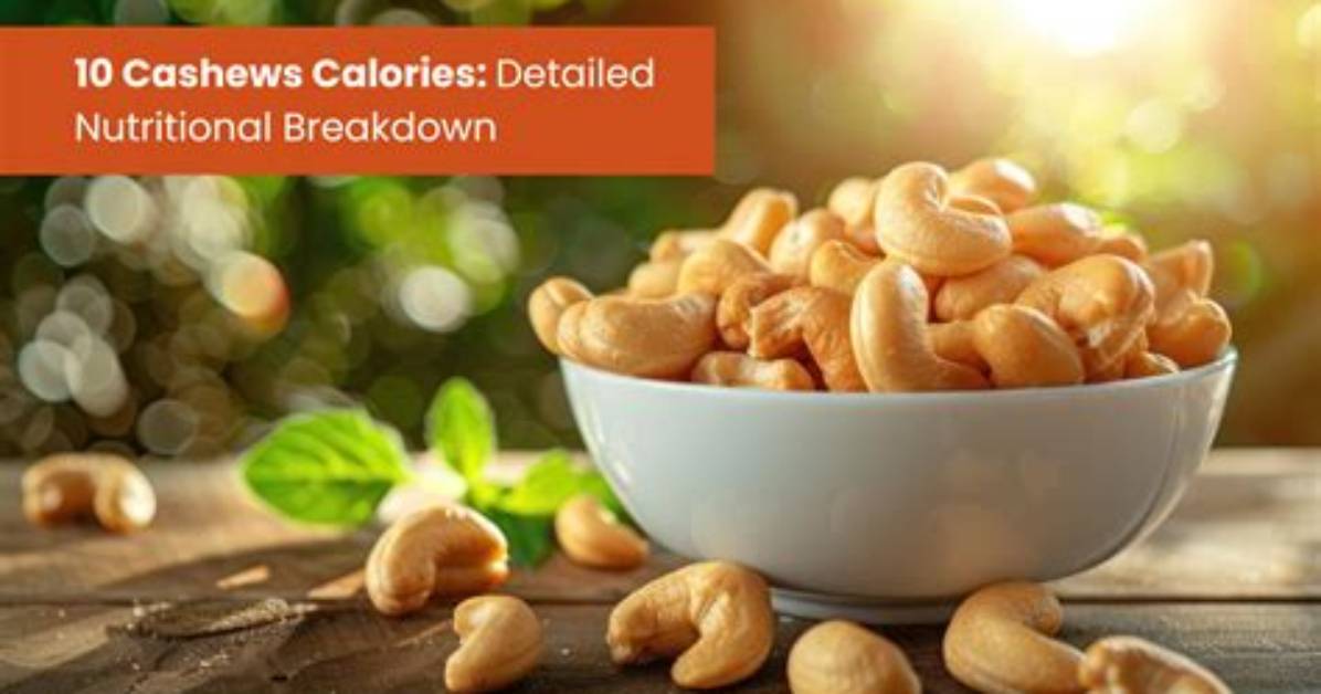Uncover the Nutritional Secrets of Newberries: Discoveries and Insights