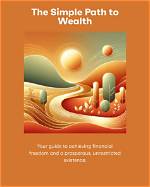 Uncover the Path to Wealth
