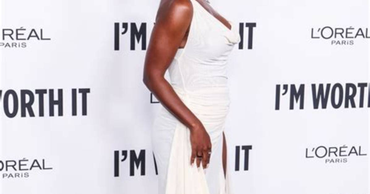 Uncover the Private Life of Aja Naomi King: Husband, Family, and More