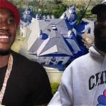 Uncover the Profound Impact of Meek Mill's Audio Legacy