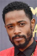 Uncover the Profound Influence of Lakeith Stanfield's Father
