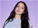 Uncover the Profound Influence of Olivia Rodrigo's Father on Her Life And