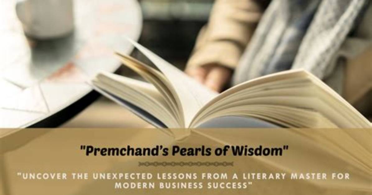 Uncover the Profound Insights and Literary Brilliance of Chiedozie Amadi