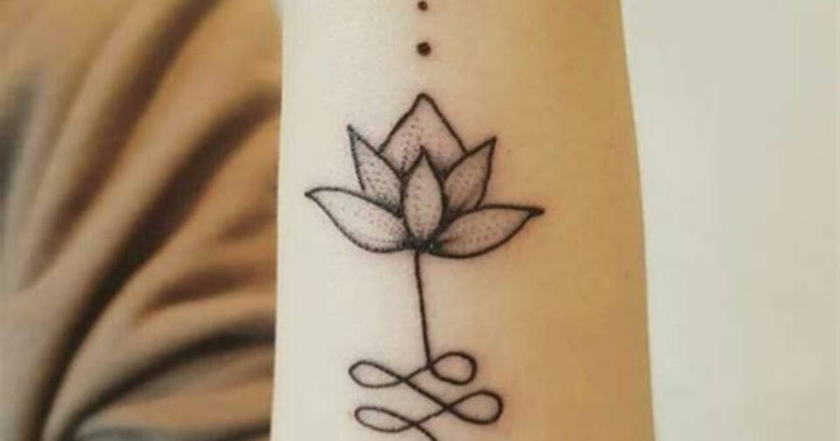 Uncover the Profound Meanings Behind Strength Tattoos: a Journey of Discovery