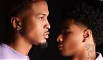 Uncover the Revelations of "August Alsina Gay"