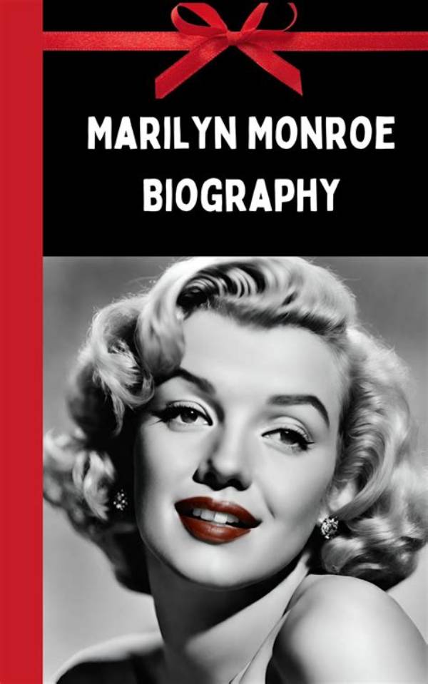Uncover the Revolutionary Impact of Marilyn Gennaro in Education
