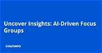Uncover the Revolutionary Insights of Ai Thought Leader Dante Spector