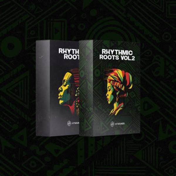 Uncover the Rhythmic Roots of His Music