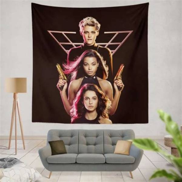 Uncover the Rich Tapestry of Naomi Scott's Ethnic Heritage