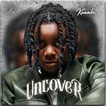 Uncover the Roots of a Rising Star