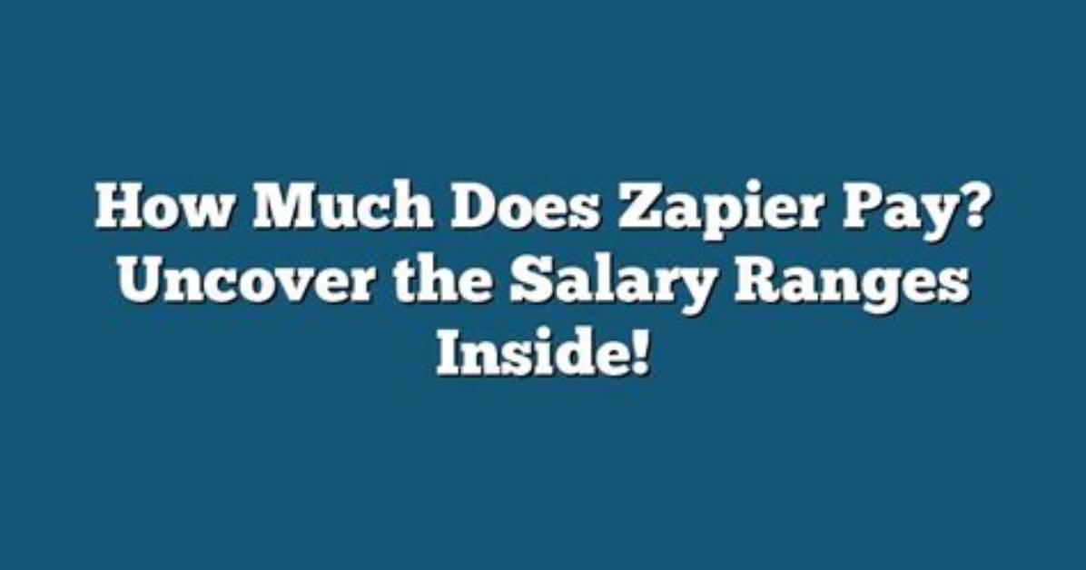 Uncover the Salary Details: How Much Does Yamal Lamine Earn?