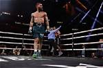 Uncover the Secrets Behind Caleb Plant's Net Worth in 2024