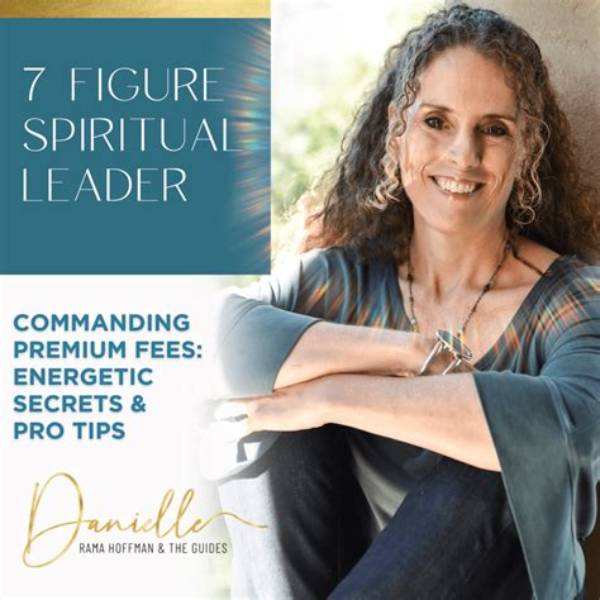 Uncover the Secrets Behind His Commanding Presence