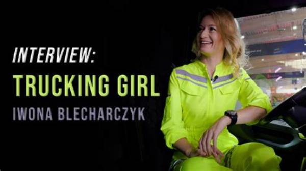 Uncover the Secrets Behind Iwona Blecharczyk's Net Worth