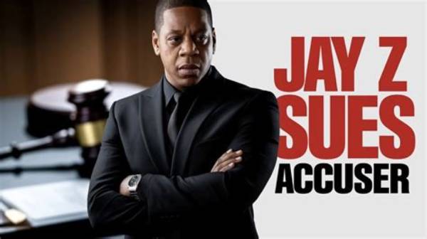 Uncover the Secrets Behind Jay Z and Rihanna's Unbreakable Bond