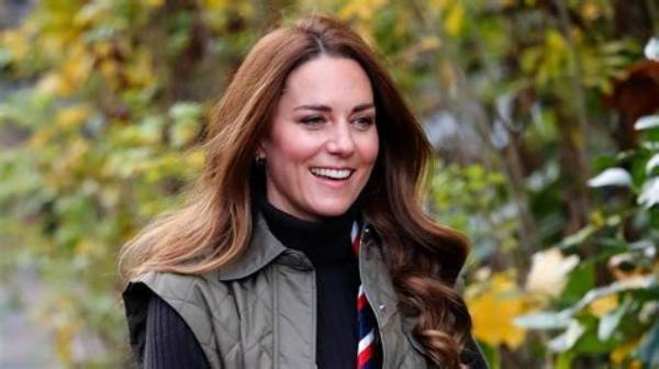 Uncover the Secrets Behind Kate Middleton's Weight: Hdgallerygenius11