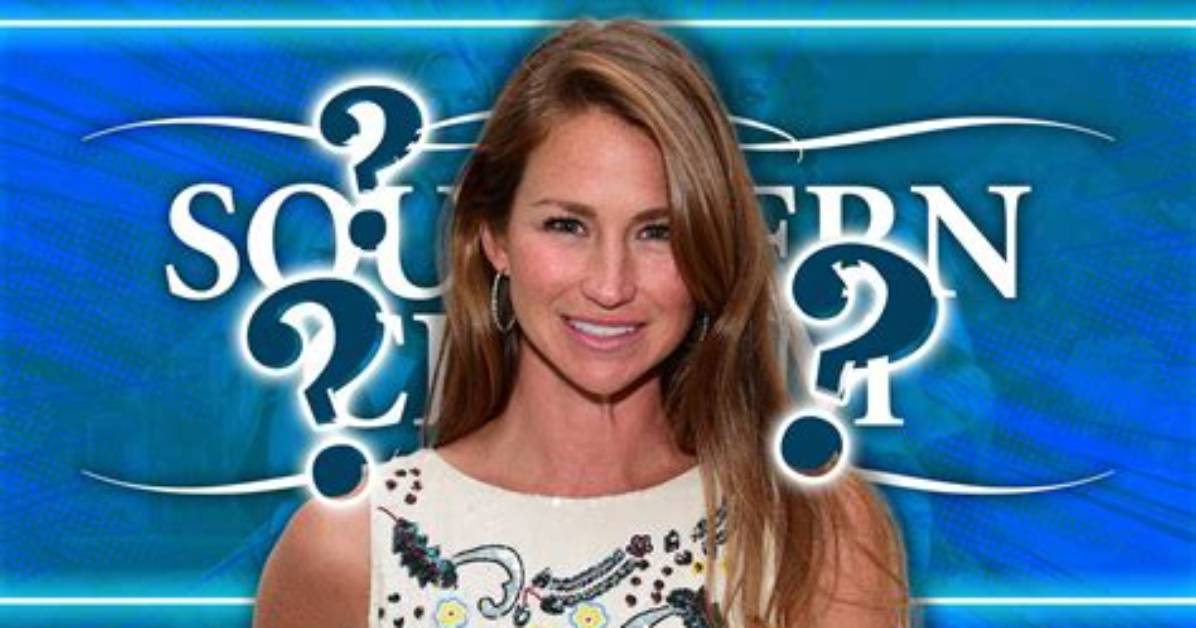 Uncover the Secrets Behind Landon Clements' Net Worth