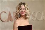 Uncover the Secrets Behind Meg Ryan's Measurements: Discoveries and Insights