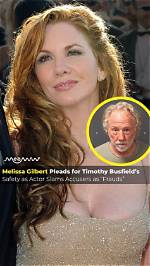 Uncover the Secrets Behind Melissa Gilbert's Impressive Net Worth