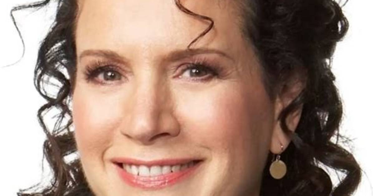 Uncover the Secrets Behind Susie Essman's Remarkable Net Worth