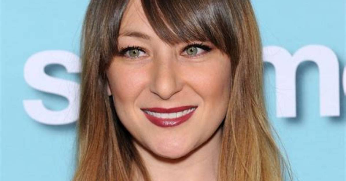 Uncover the Secrets: Isidora Goreshter's Enigmatic Relationships