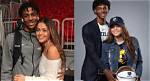 Uncover the Secrets: Ja Morant's Girlfriend Revealed