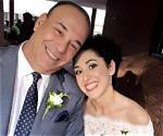 Uncover the Secrets: Jon Taffer's Children Revealed