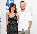 Uncover the Secrets: Lucas Black's Wife Revealed