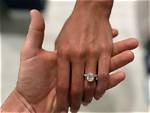 Uncover the Secrets: Madison Keys' Engagement Revealed