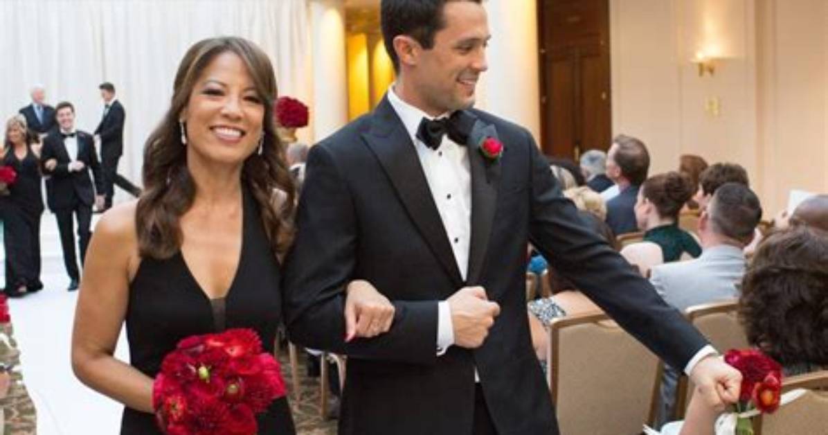 Uncover the Secrets: Malou Nubla's Husband Revealed