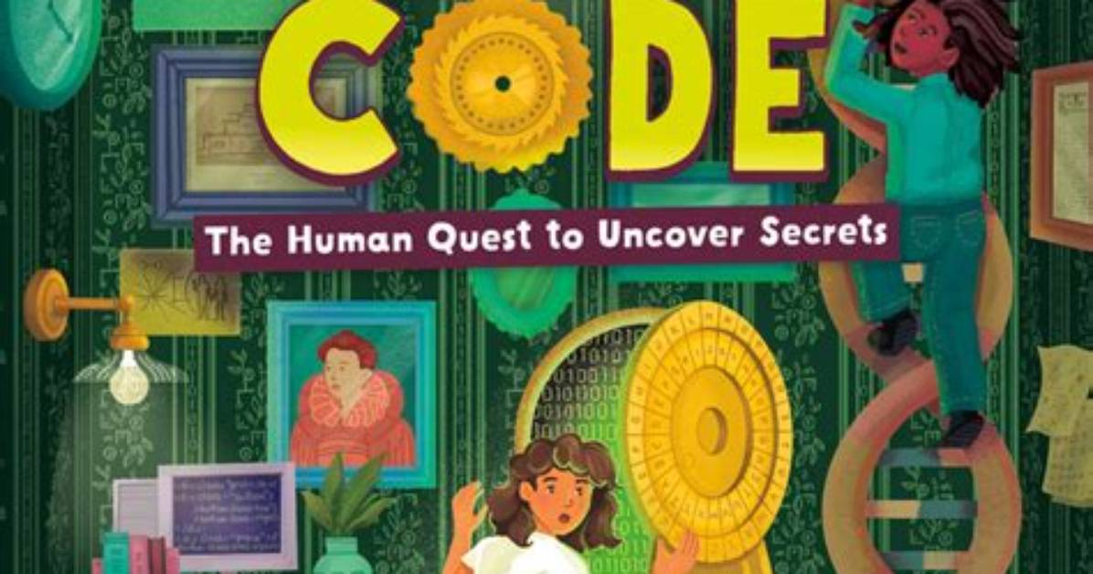 Uncover the Secrets of Age, Accomplishments, and Impact in Tech